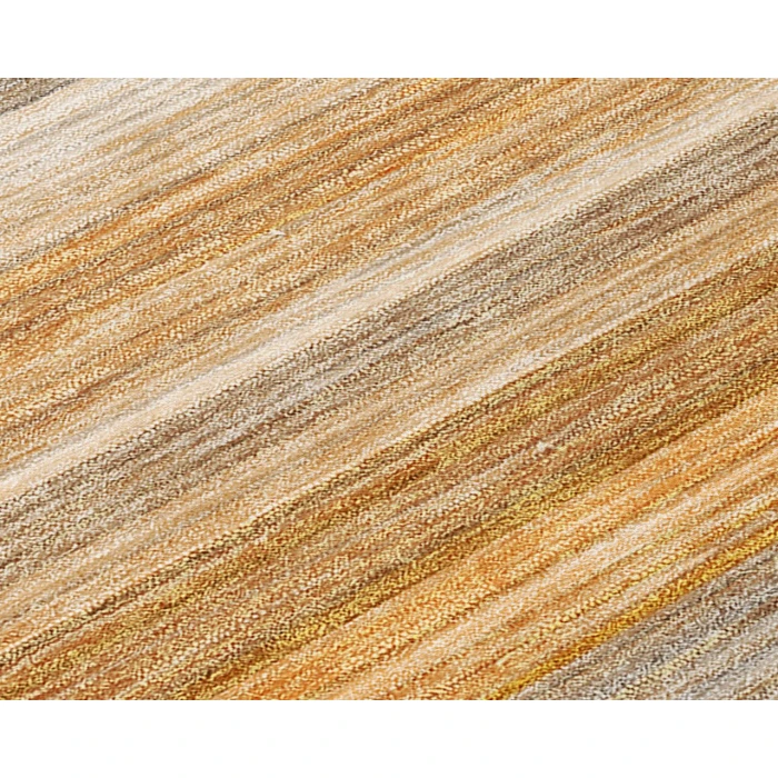 Chantille ACN535 Paprika 8' x 8' Rug