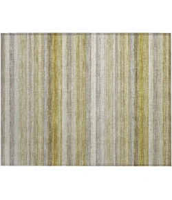 Addison Chantille ACN535 Wheat 1 ft. 8 in. x 2 ft. 6 in. Rectangle Rug