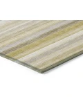Chantille ACN535 Wheat 3' x 5' Rug