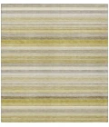 Chantille ACN535 Wheat 3' x 5' Rug