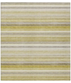 Addison Chantille ACN535 Wheat 3 ft. x 5 ft. Rectangle Rug