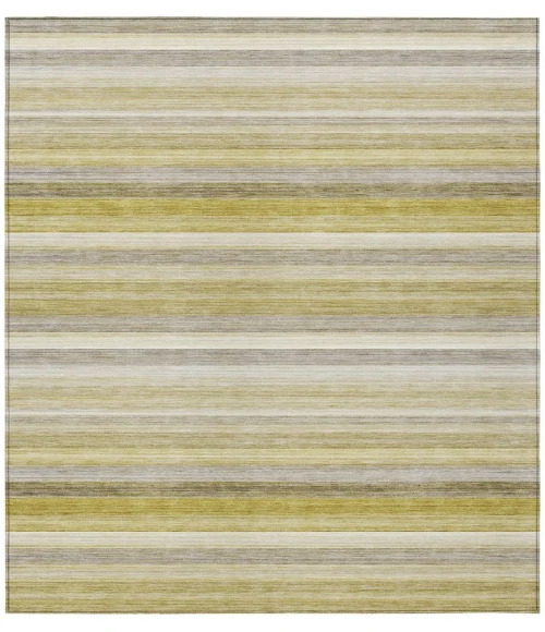 Chantille ACN535 Wheat 3' x 5' Rug