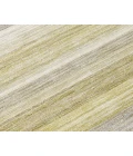 Chantille ACN535 Wheat 3' x 5' Rug