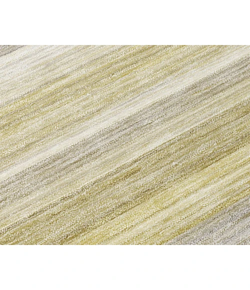 Chantille ACN535 Wheat 3' x 5' Rug