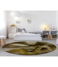 Chantille ACN536 Coffee 8' x 8' Rug