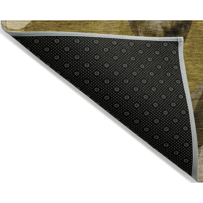 Chantille ACN536 Coffee 9' x 12' Rug