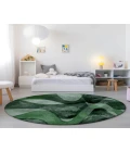 Chantille ACN536 Fern 8' x 8' Rug