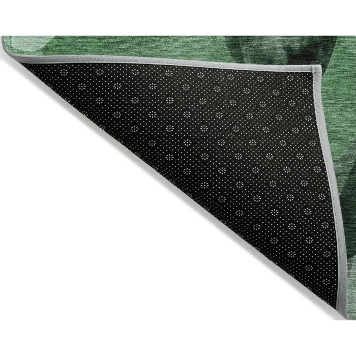 Chantille ACN536 Fern 9' x 12' Rug