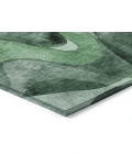 Chantille ACN536 Fern 5' x 7'6" Rug