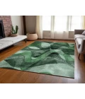 Chantille ACN536 Fern 5' x 7'6" Rug
