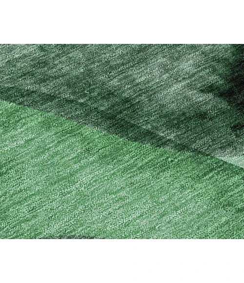 Chantille ACN536 Fern 5' x 7'6" Rug