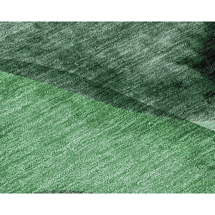 Chantille ACN536 Fern 9' x 12' Rug
