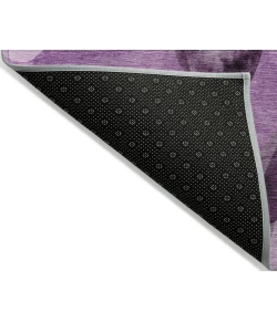 Addison Chantille ACN536 Purple 2 ft. 6 in. x 3 ft. 10 in. Rectangle Rug