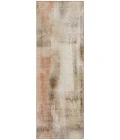 Chantille ACN537 Beige 2'3" x 7'6" Rug