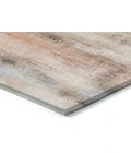Chantille ACN537 Beige 2'3" x 7'6" Rug