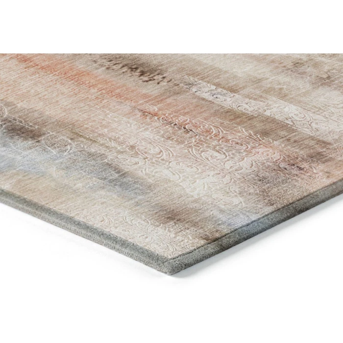 Chantille ACN537 Beige 3' x 5' Rug