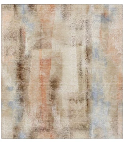 Addison Chantille ACN537 Beige 9 ft. x 12 ft. Rectangle Rug