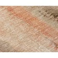 Chantille ACN537 Beige 8' x 10' Rug