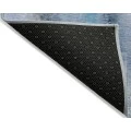 Chantille ACN537 Blue 8' x 10' Rug