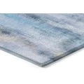 Chantille ACN537 Blue 8' x 10' Rug