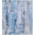 Chantille ACN537 Blue 8' x 10' Rug