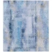 Addison Chantille ACN537 Blue 10 ft. x 14 ft. Rectangle Rug