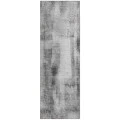 Chantille ACN537 Gray 2'3" x 7'6" Rug