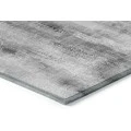 Chantille ACN537 Gray 2'3" x 7'6" Rug