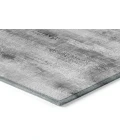 Chantille ACN537 Gray 8' x 10' Rug