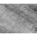 Chantille ACN537 Gray 2'3" x 7'6" Rug