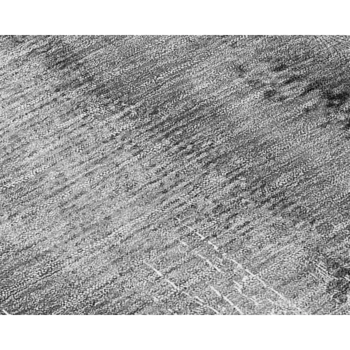 Chantille ACN537 Gray 1'8" x 2'6" Rug