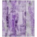 Chantille ACN537 Purple 9' x 12' Rug