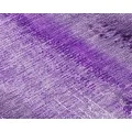 Chantille ACN537 Purple 9' x 12' Rug
