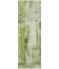Chantille ACN537 Sage 2'3" x 7'6" Rug