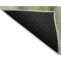 Chantille ACN537 Sage 1'8" x 2'6" Rug