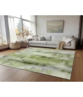 Chantille ACN537 Sage 8' x 10' Rug