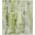 Addison Chantille ACN537 Sage 9 ft. x 12 ft. Rectangle Rug