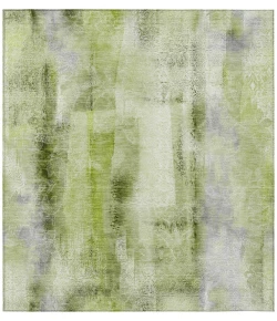 Addison Chantille ACN537 Sage 8 ft. x 10 ft. Rectangle Rug