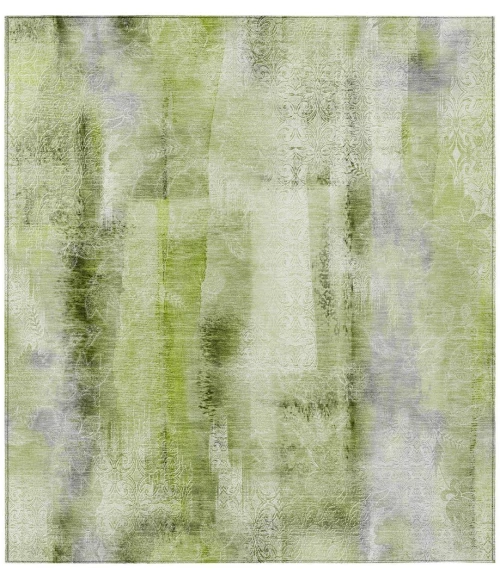 Chantille ACN537 Sage 8' x 10' Rug