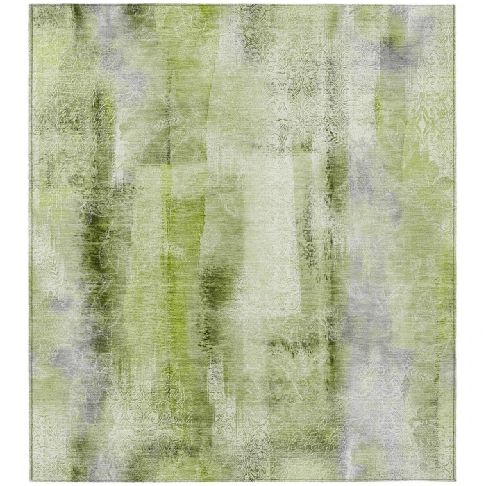 Chantille ACN537 Sage 10' x 14' Rug