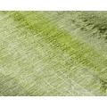 Chantille ACN537 Sage 1'8" x 2'6" Rug