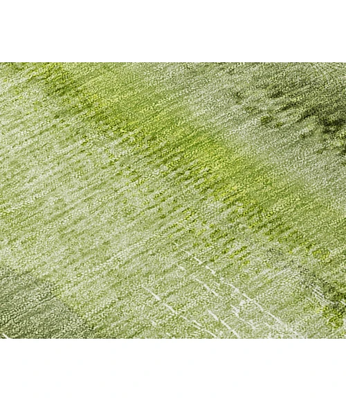 Chantille ACN537 Sage 2'3" x 7'6" Rug