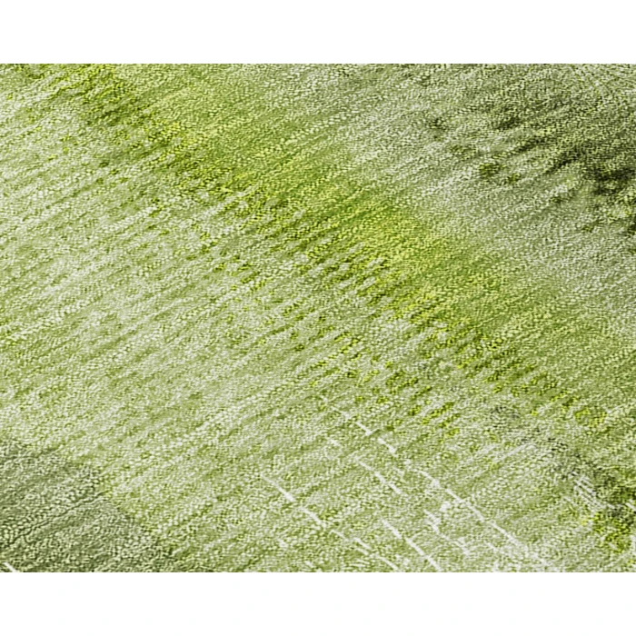 Chantille ACN537 Sage 1'8" x 2'6" Rug