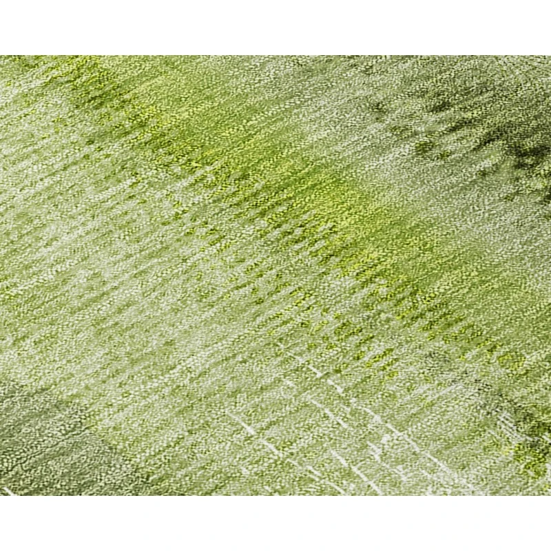 Chantille ACN537 Sage 1'8" x 2'6" Rug