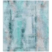 Addison Chantille ACN537 Teal 10 ft. x 14 ft. Rectangle Rug