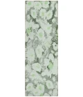 Chantille ACN538 Aloe 2'3" x 7'6" Rug