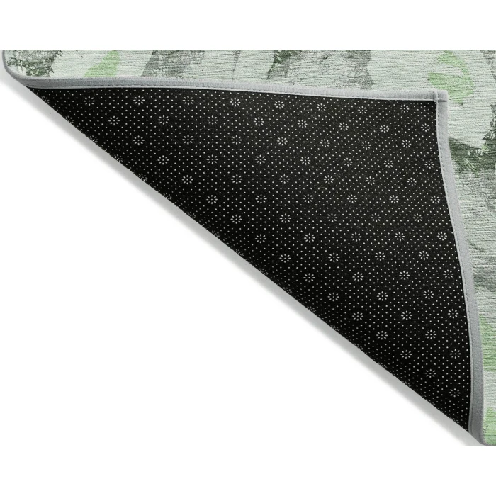 Chantille ACN538 Aloe 2'3" x 7'6" Rug