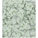 Addison Chantille ACN538 Aloe 9 ft. x 12 ft. Rectangle Rug