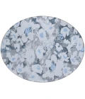 Chantille ACN538 Denim 8' x 8' Rug