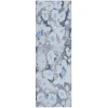 Addison Chantille ACN538 Denim 2 ft. 3 in. x 7 ft. 6 in. Runner Rug